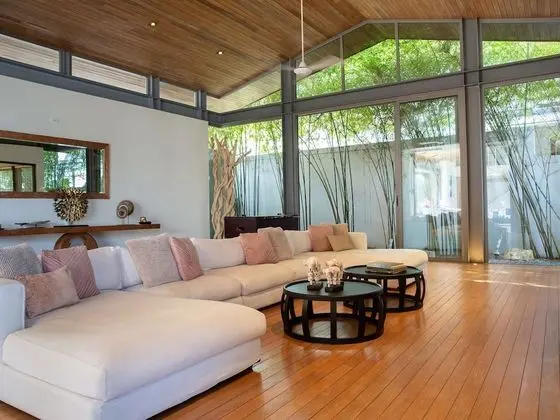 Villa Cielo