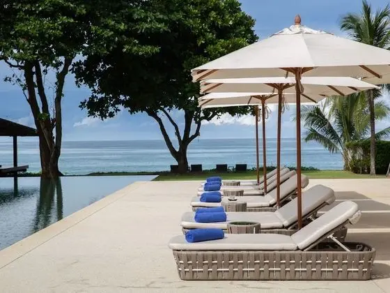 Villa Cielo