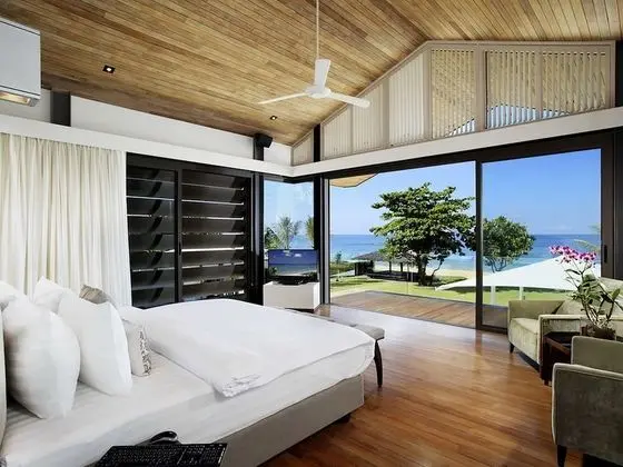 Villa Cielo