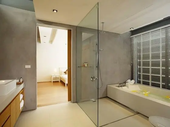 Villa Cielo