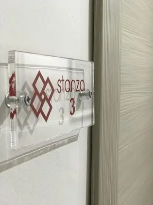 Classic Dört Kişilik Oda, Birden Çok Yatak