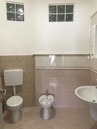 Classic Dört Kişilik Oda, Birden Çok Yatak