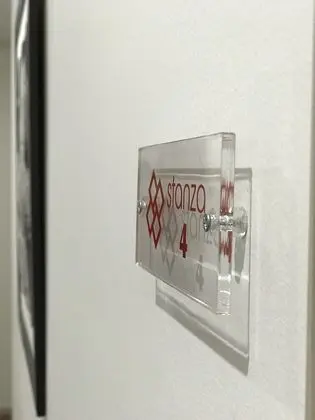 Classic Oda, 1 Büyük (Queen) Boy Yatak