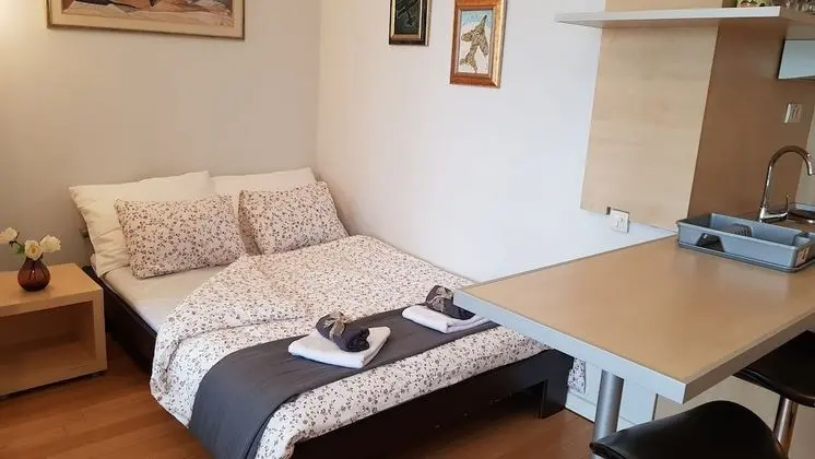 Stüdyo