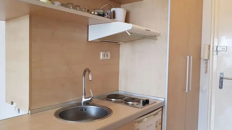 Stüdyo