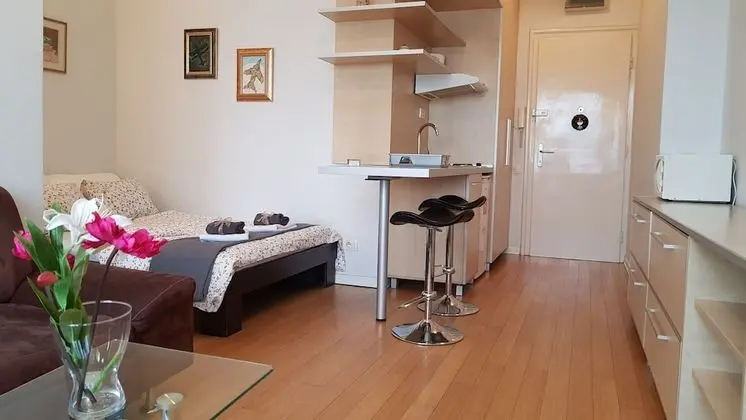 Stüdyo