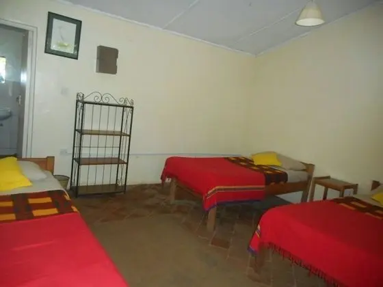 Exclusive Kır Evi, Özel Banyo, Nehir Manzaralı