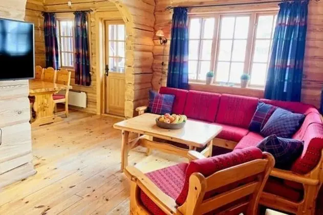 Nissegata 60 m2, towels not included.