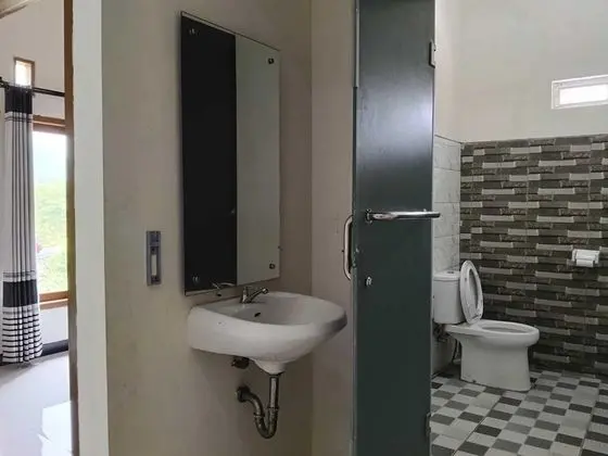 Banyo