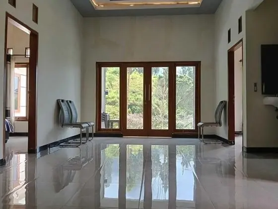 Oturma Alanı