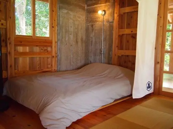 Ev (Private Vacation Home)
