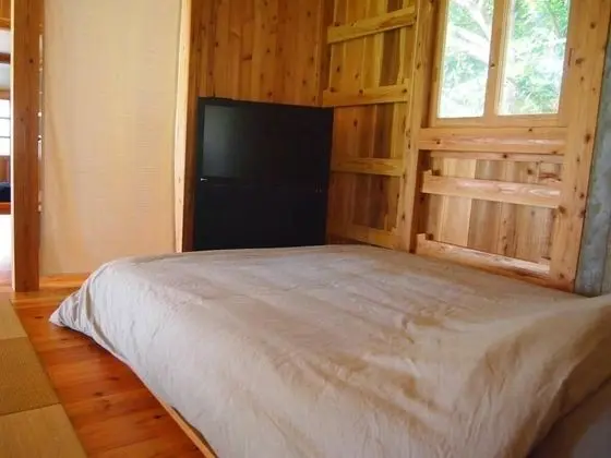 Ev (Private Vacation Home)