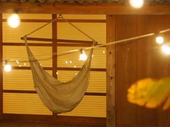 Ev (Private Vacation Home)