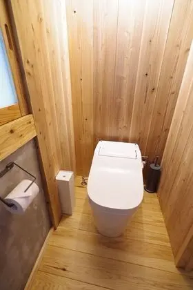 Ev (Private Vacation Home)