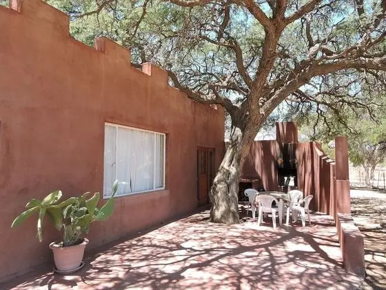 Family Oda, 1 Yatak Odası