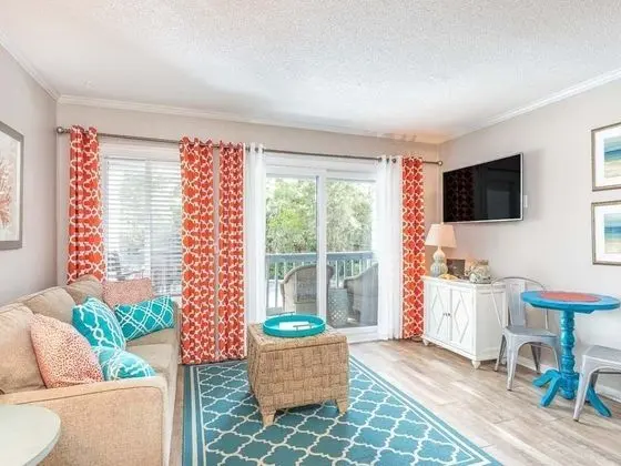 Daire, 1 En Büyük (King) Boy Yatak ve Çekyat, Havuz Kullanımı, Kısmi Deniz Manzarası (A126)