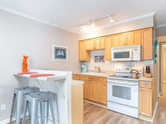 Daire, 1 En Büyük (King) Boy Yatak ve Çekyat, Havuz Kullanımı, Kısmi Deniz Manzarası (A126)