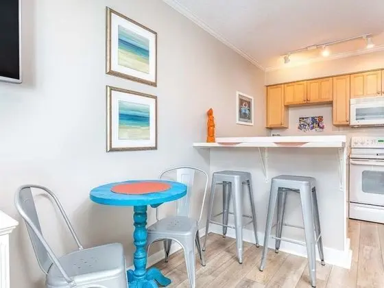 Daire, 1 En Büyük (King) Boy Yatak ve Çekyat, Havuz Kullanımı, Kısmi Deniz Manzarası (A126)