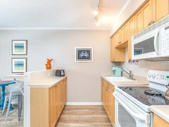 Daire, 1 En Büyük (King) Boy Yatak ve Çekyat, Havuz Kullanımı, Kısmi Deniz Manzarası (A126)