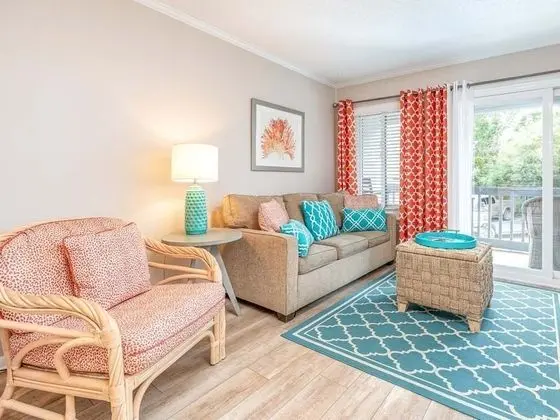 Daire, 1 En Büyük (King) Boy Yatak ve Çekyat, Havuz Kullanımı, Kısmi Deniz Manzarası (A126)