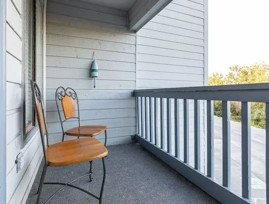 Daire, 1 En Büyük (King) Boy Yatak ve Çekyat, Havuz Kullanımı, Kısmi Deniz Manzarası (A126)