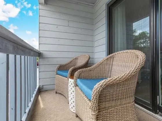 Daire, 1 En Büyük (King) Boy Yatak ve Çekyat, Havuz Kullanımı, Kısmi Deniz Manzarası (A126)