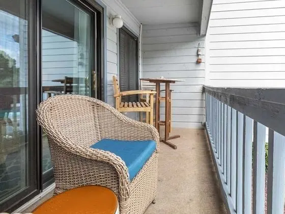 Daire, 1 En Büyük (King) Boy Yatak ve Çekyat, Havuz Kullanımı, Kısmi Deniz Manzarası (A126)