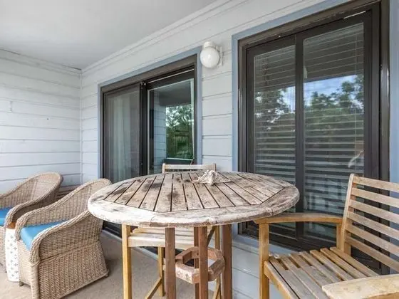 Daire, 1 En Büyük (King) Boy Yatak ve Çekyat, Havuz Kullanımı, Kısmi Deniz Manzarası (A126)