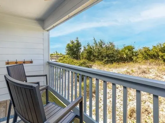 Daire, 1 En Büyük (King) Boy Yatak ve Çekyat, Havuz Kullanımı, Kısmi Deniz Manzarası (A126)