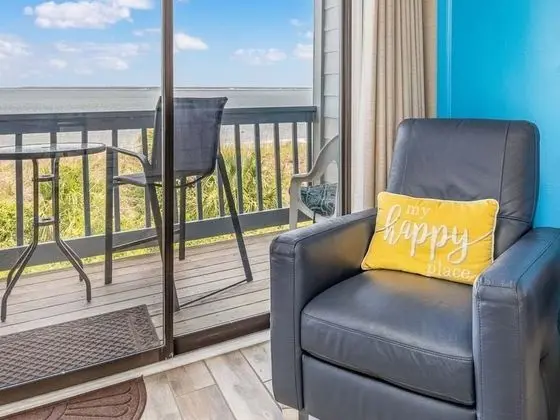 Daire, 1 En Büyük (King) Boy Yatak ve Çekyat, Havuz Kullanımı, Kısmi Deniz Manzarası (A126)