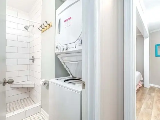 Daire, 1 En Büyük (King) Boy Yatak ve Çekyat, Havuz Kullanımı, Kısmi Deniz Manzarası (A126)