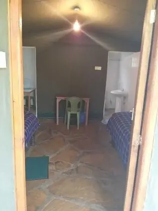 Çadır
