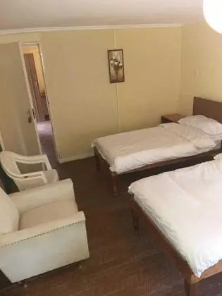Kulübe