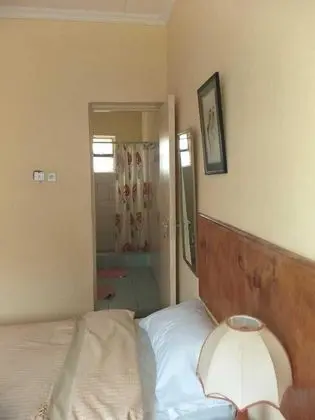 Kulübe