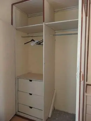 Kulübe