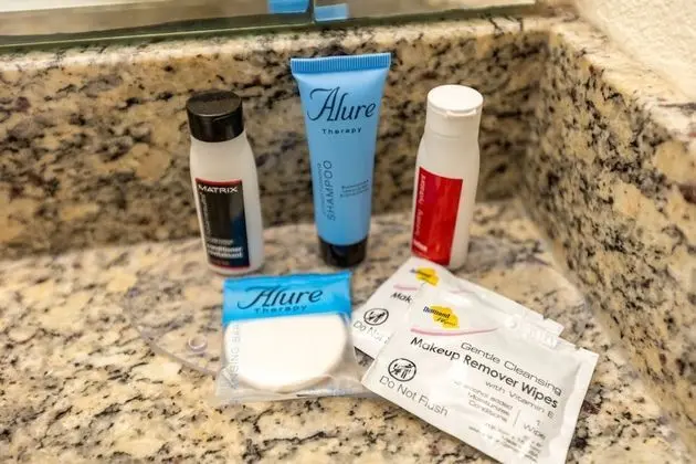 Classic Oda, 1 En Büyük (King) Boy Yatak