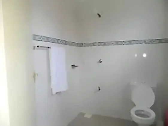 Deluxe Tek Büyük Yataklı Oda, 1 Yatak Odası