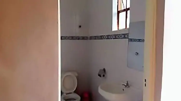 Deluxe Tek Büyük Yataklı Oda, 1 Yatak Odası