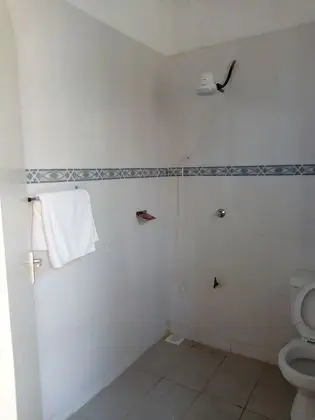 Superior Tek Büyük Yataklı Oda, 1 Yatak Odası