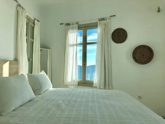 Villa, 5 Yatak Odası