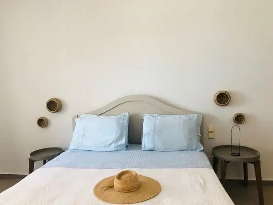 Villa, 5 Yatak Odası