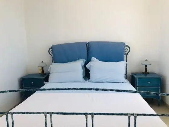 Villa, 5 Yatak Odası