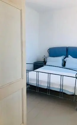Villa, 5 Yatak Odası