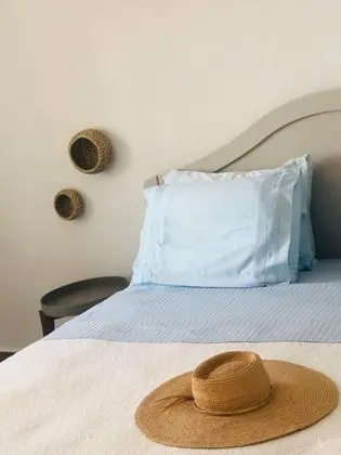 Villa, 5 Yatak Odası