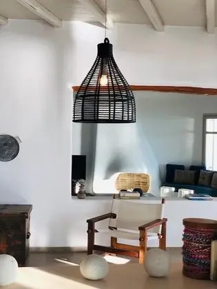 Villa, 5 Yatak Odası