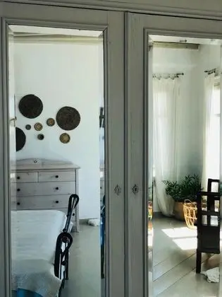 Villa, 5 Yatak Odası