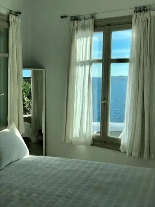 Villa, 5 Yatak Odası
