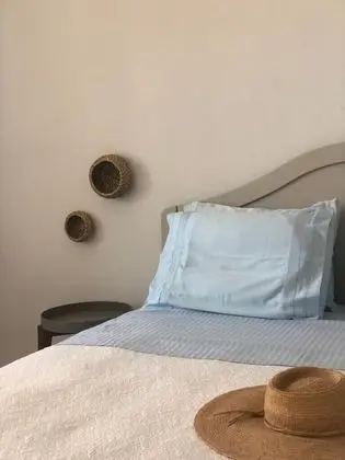 Villa, 5 Yatak Odası