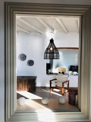 Villa, 5 Yatak Odası