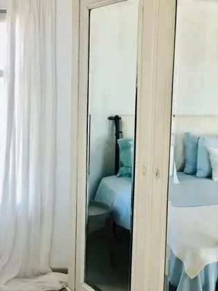 Villa, 5 Yatak Odası